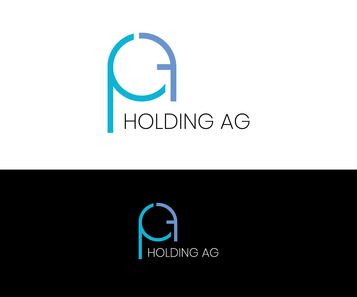 Logo Design by RaKu 2 for this project | Design #30416459