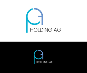 Logo Design by RaKu 2 for this project | Design: #30416459