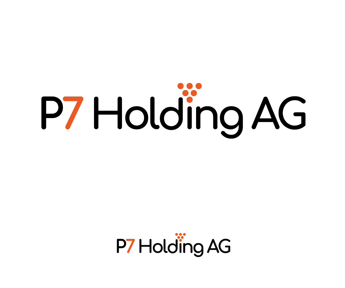 Logo-Design von logoarts für dieses Projekt | Design #30411247