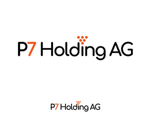 Logo Design by logoarts for this project | Design #30411247