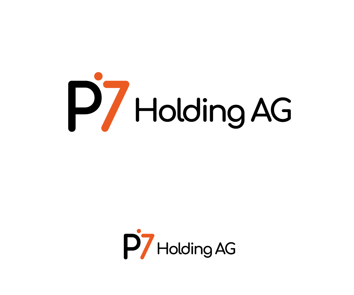 Logo Design by logoarts for this project | Design #30411248