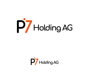 Logo Design by logoarts for this project | Design: #30411248