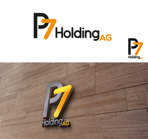 Logo Design by trufya for this project | Design: #30411400