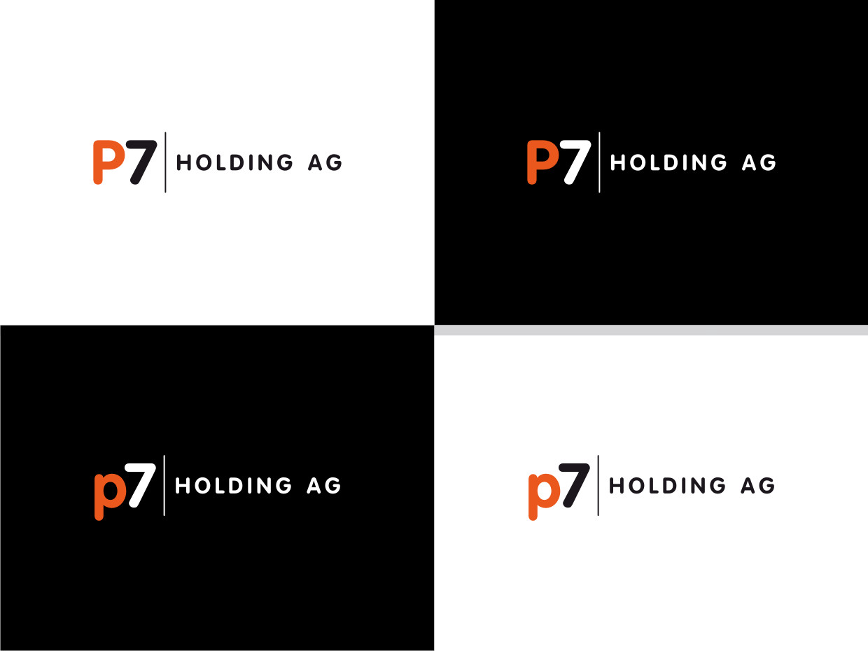 Logo Design by Atvento Graphics for this project | Design #30407494