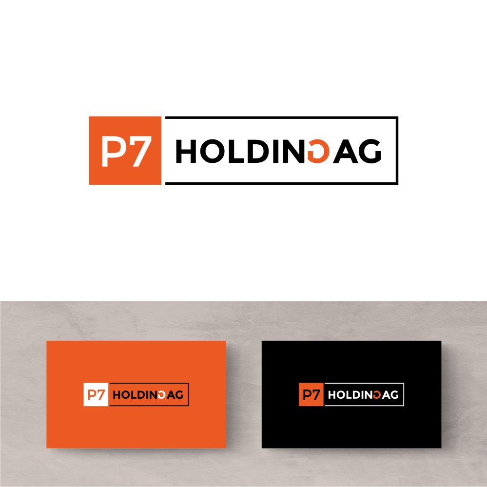 Logo Design by south door for this project | Design #30410821