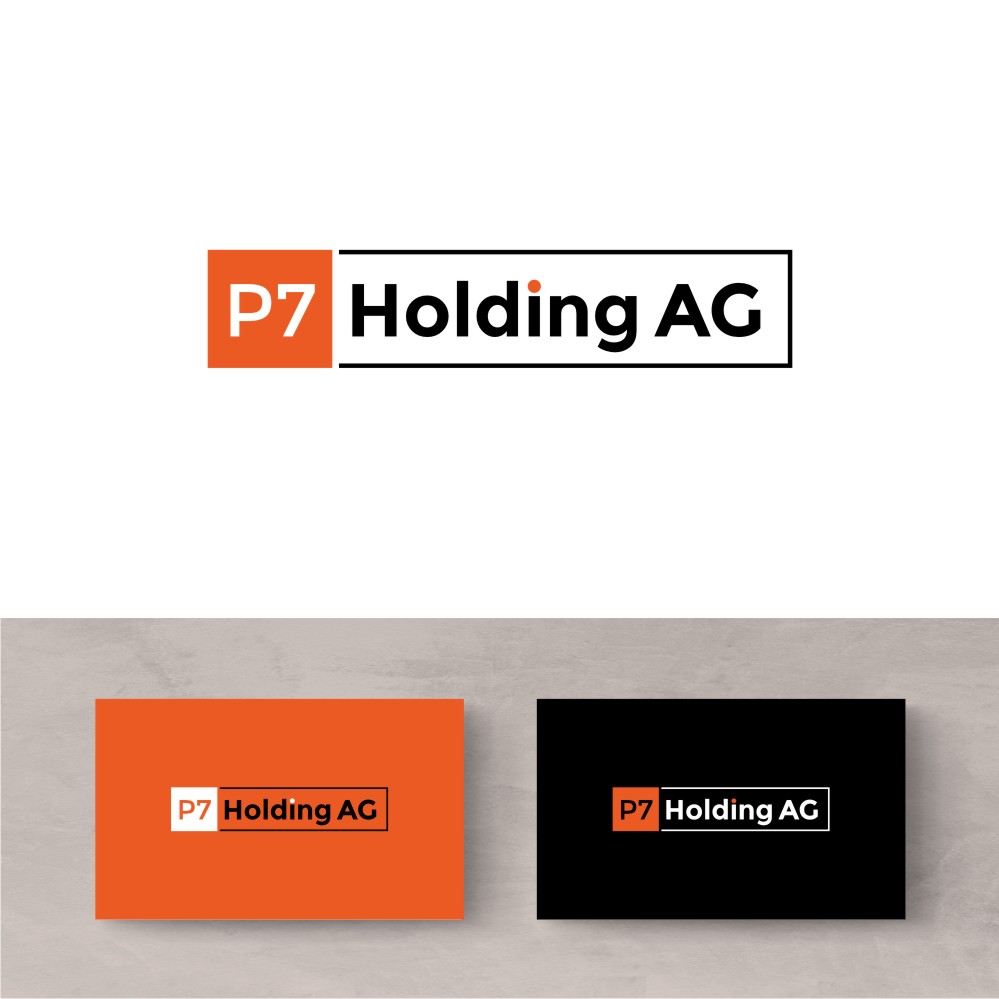 Logo Design by south door for this project | Design #30410825