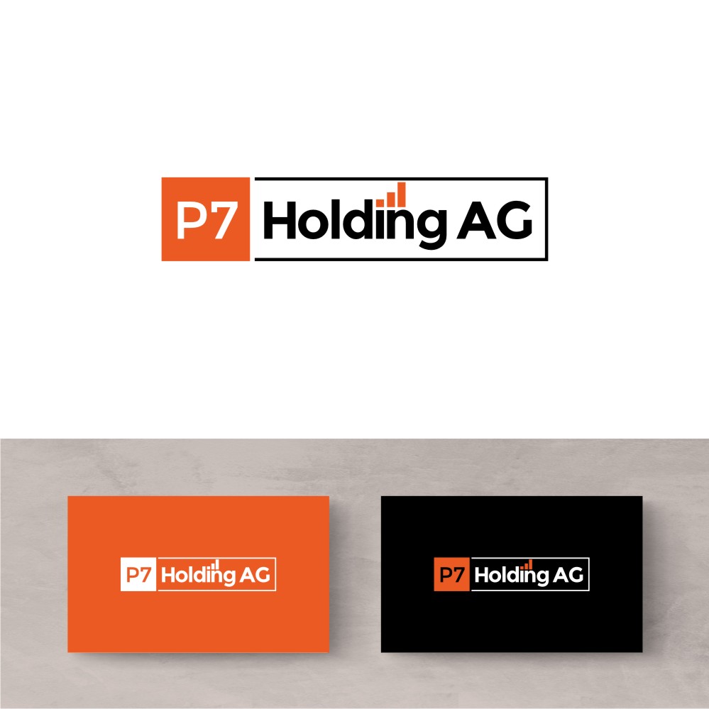 Logo Design by south door for this project | Design #30410837