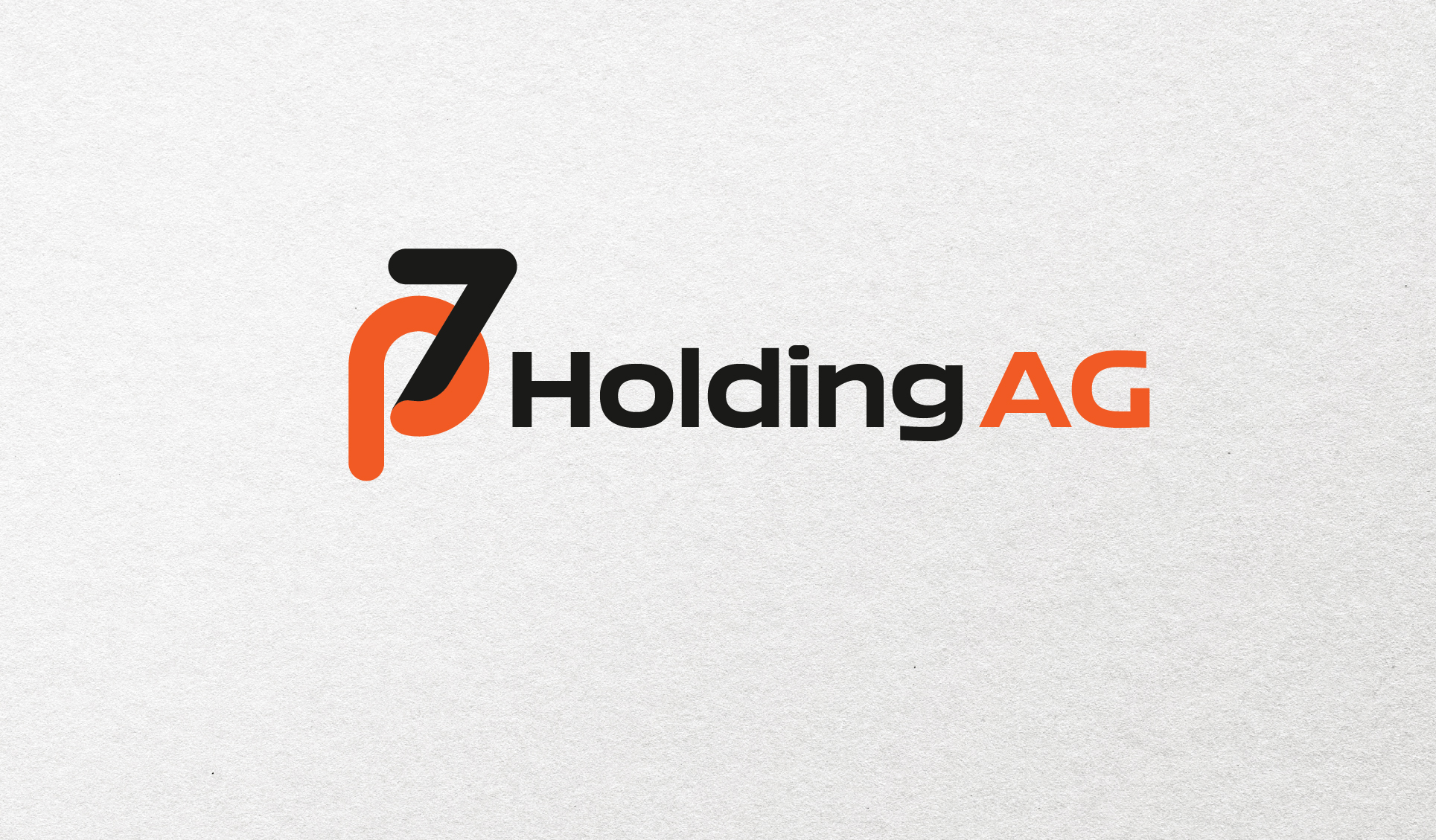 Logo Design by got2believe for this project | Design #30408589