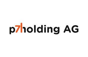 Logo Design by Grafactory for this project | Design: #30410979