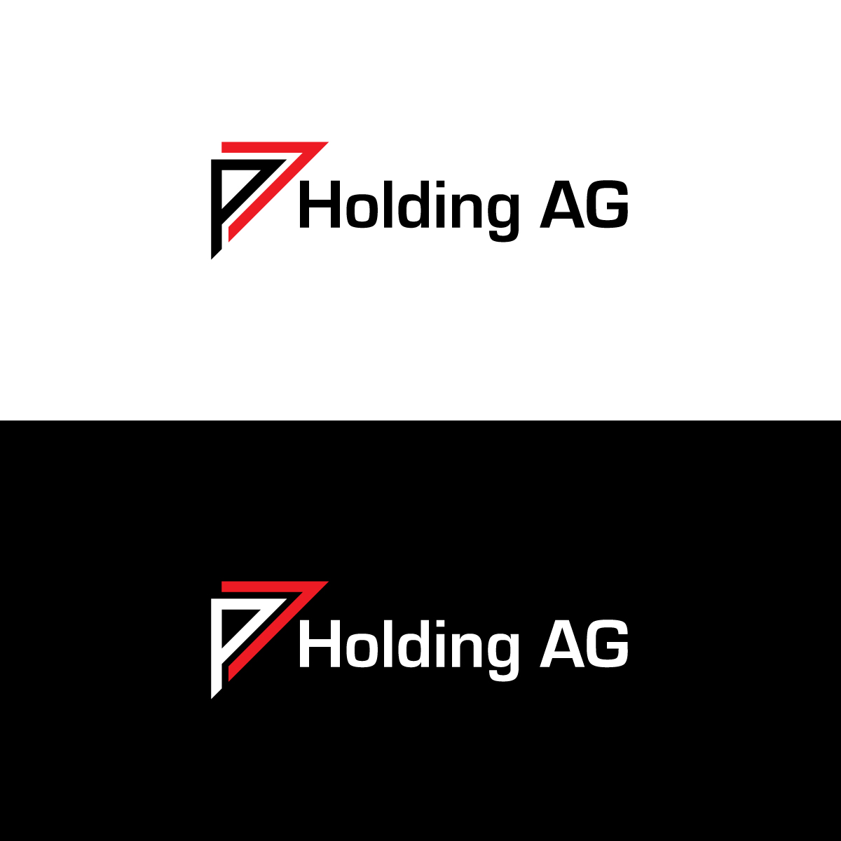 Logo Design by prodesigns99 for this project | Design #30409370