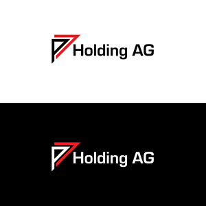 Logo Design by prodesigns99 for this project | Design #30409370
