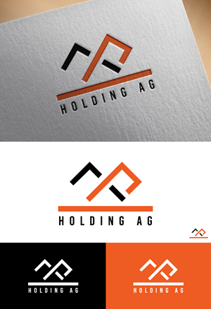 Logo Design by fly  design for this project | Design: #30410770