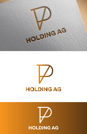 Logo Design by fly  design for this project | Design: #30411058
