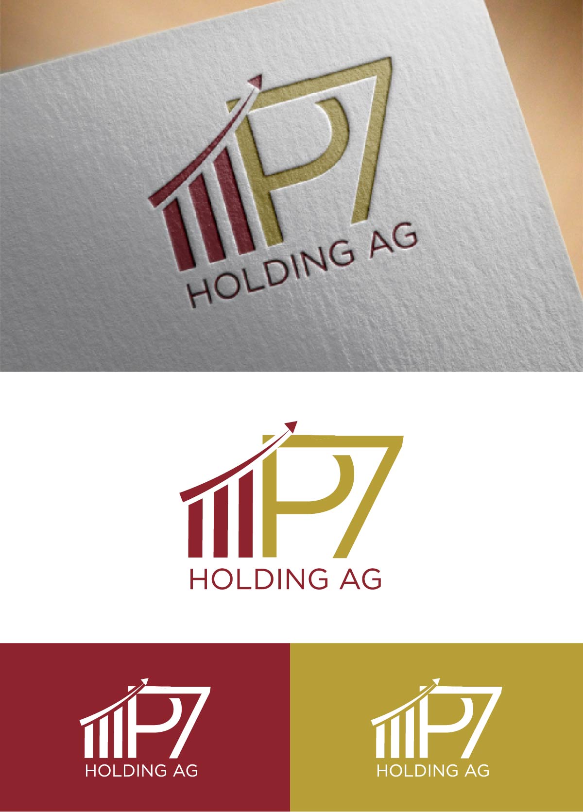 Logo Design by fly  design for this project | Design #30411578