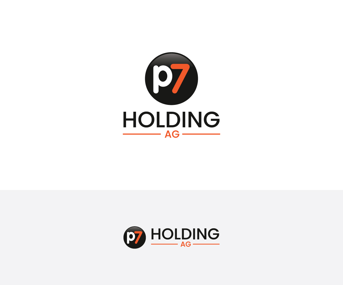 Logo Design by TrisDesign for this project | Design #30408042