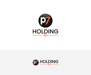 Logo Design by TrisDesign for this project | Design: #30408042