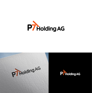 Logo Design by Joenet Jayawarna for this project | Design #30410654