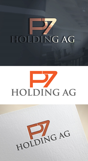 Logo Design by AB design ..... for this project | Design: #30408412