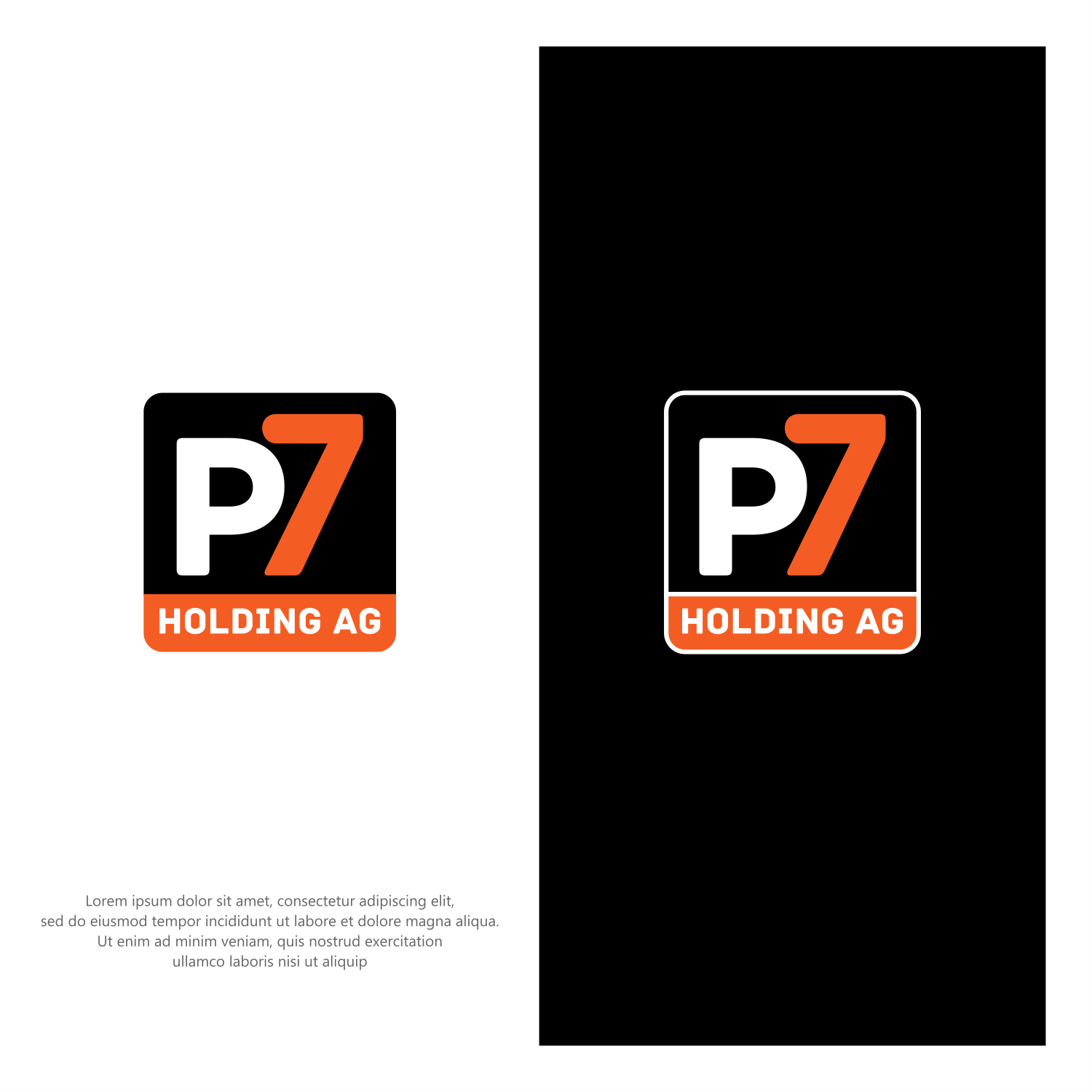 Logo Design by ThiagoB for this project | Design #30408161