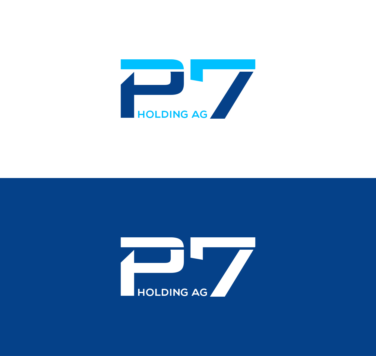 Logo Design by Soonia for this project | Design #30408597