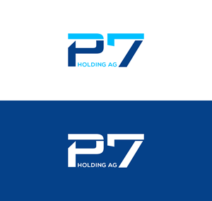 Logo Design by Soonia for this project | Design: #30408597