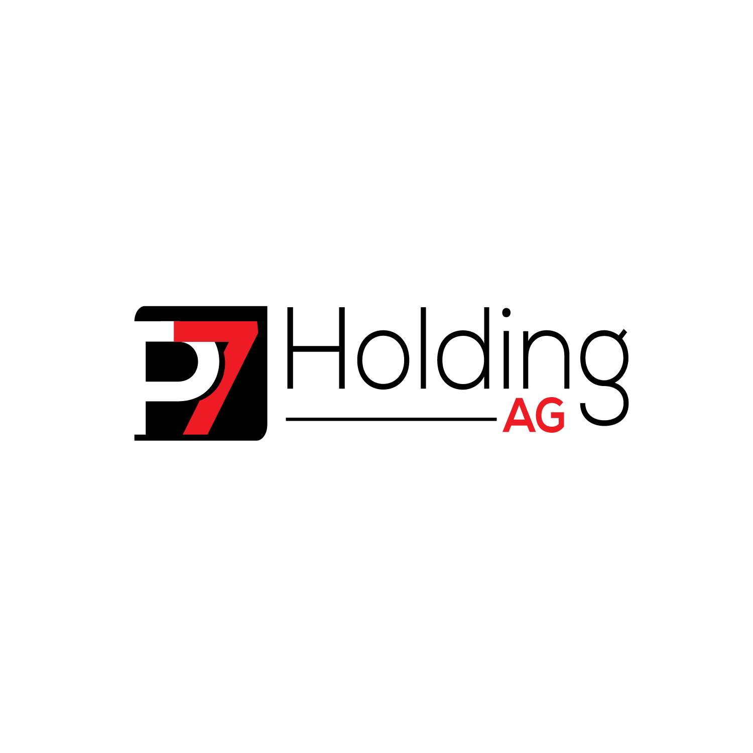 Design de Logo par geni pour ce projet | Design #30407773