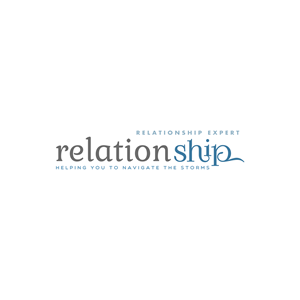 Logo Design by AnninWonderland for this project | Design: #30411284
