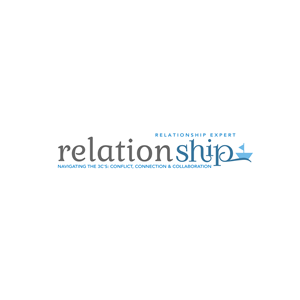 Logo Design by AnninWonderland for this project | Design: #30411657
