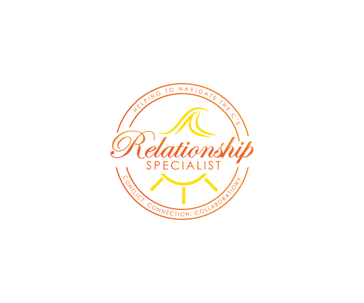 Logo Design by Adi Graphics for this project | Design #30454585