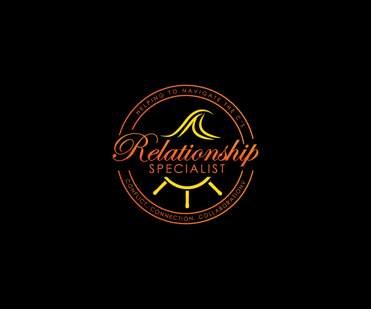 Logo Design by Adi Graphics for this project | Design #30454586