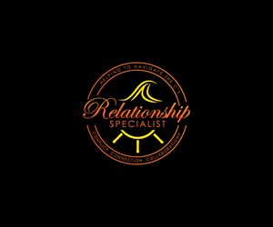 Logo Design by Adi Graphics for this project | Design: #30454586