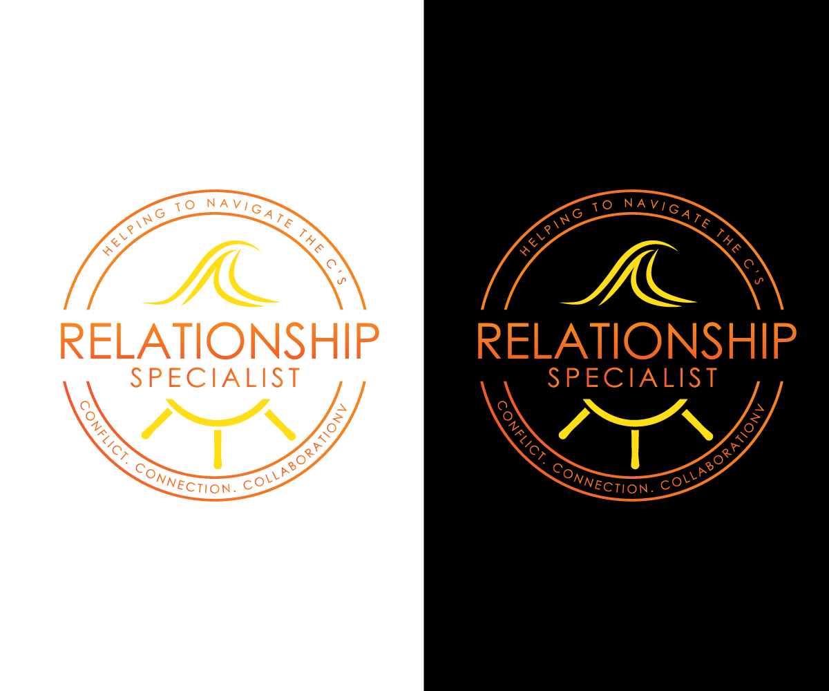 Logo Design by Adi Graphics for this project | Design #30454587