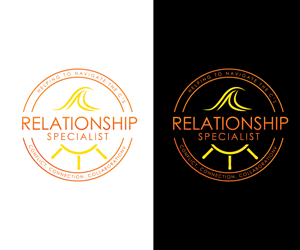 Logo Design by Adi Graphics for this project | Design: #30454587