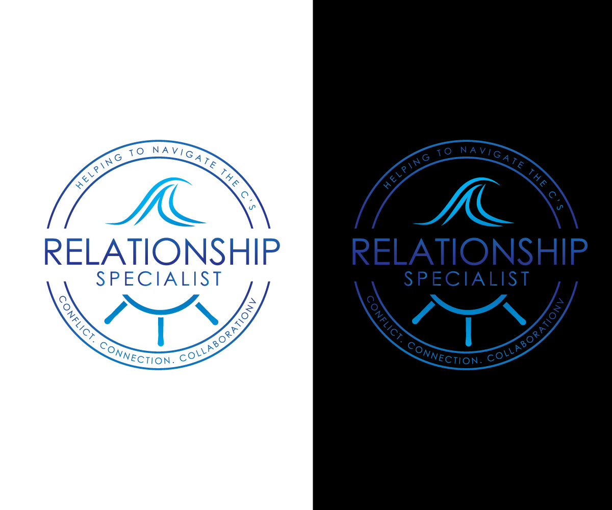 Logo Design by Adi Graphics for this project | Design #30454636