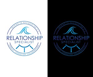 Logo Design by Adi Graphics for this project | Design: #30454636