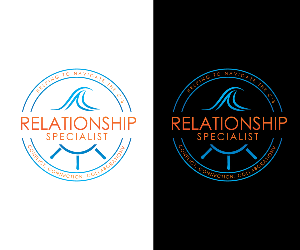 Logo Design by Adi Graphics for this project | Design #30454637