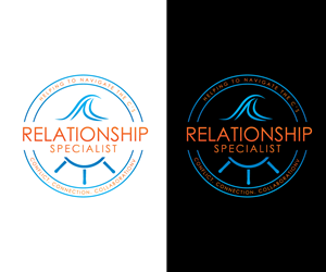 Logo Design by Adi Graphics for this project | Design: #30454637