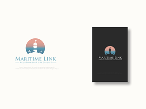 Diseño de Logo por Locke+ para este proyecto | Diseño: #30408971