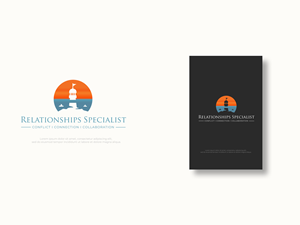 Logo Design by Locke+ for this project | Design: #30411691