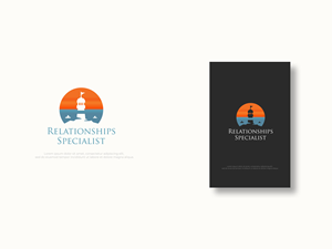 Diseño de Logo por Locke+ para este proyecto | Diseño: #30411713