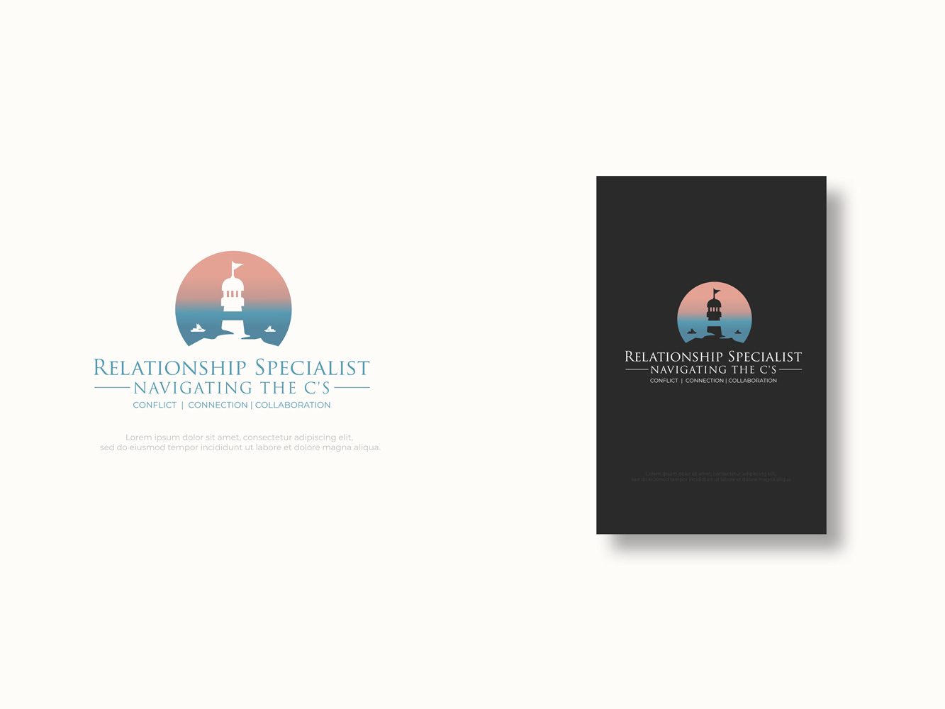 Logo Design by Senpachie for this project | Design #30413077