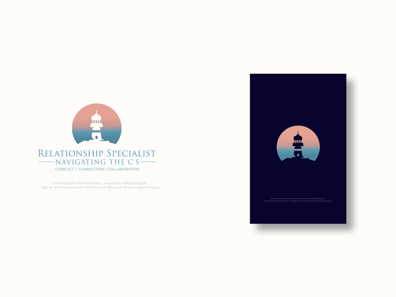 Logo Design by Senpachie for this project | Design #30480187