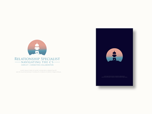 Diseño de Logo por Locke+ para este proyecto | Diseño: #30480187