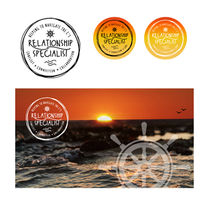 Logo Design by Enz67 for this project | Design #30457704