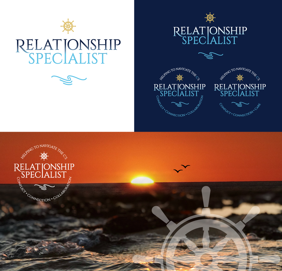 Logo Design by Enz67 for this project | Design #30471558