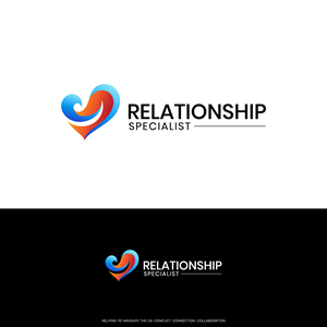 Logo Design by GOLDENCROWN for this project | Design: #30411305