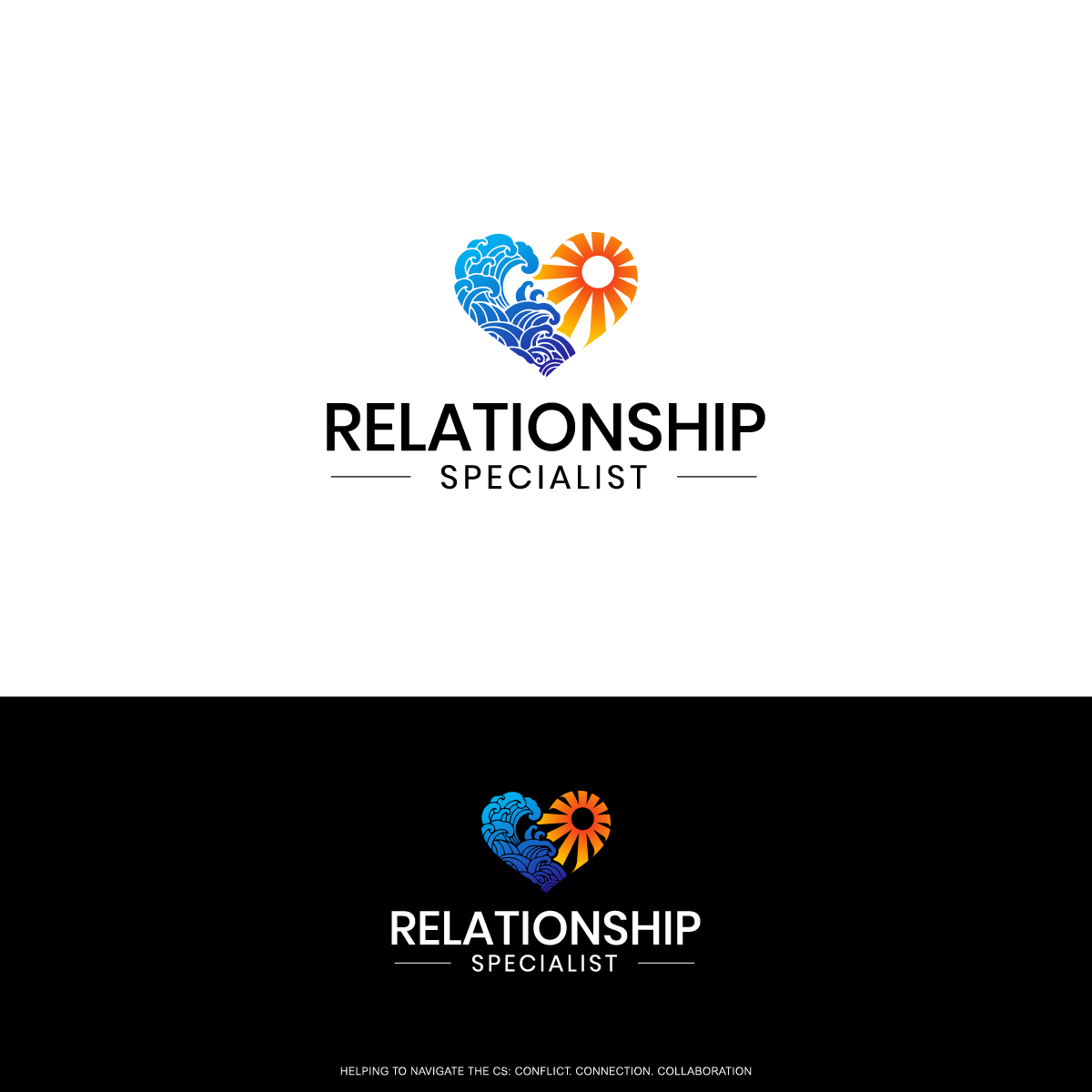 Logo Design by GOLDENCROWN for this project | Design #30411307