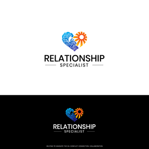 Diseño de Logo por GOLDENCROWN para este proyecto | Diseño: #30411307