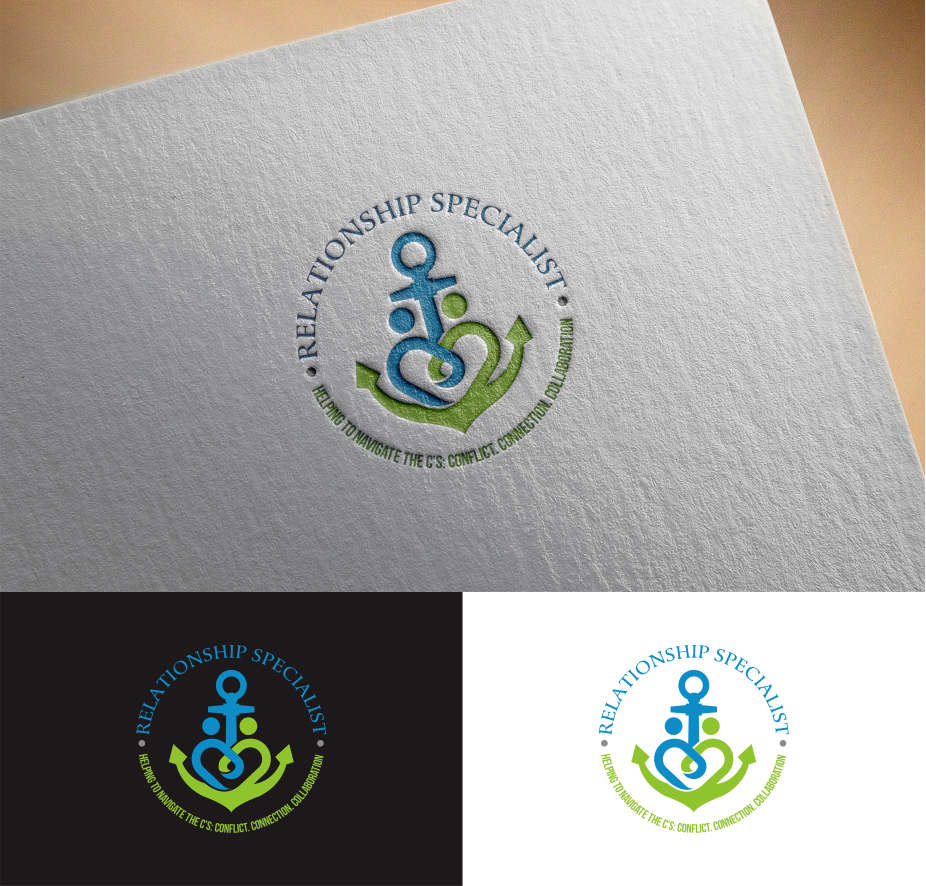 Logo Design by  Six Eleven Design for this project | Design #30462027