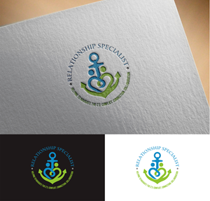 Logo Design by  Six Eleven Design for this project | Design #30462027